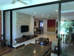Loyang Valley (D17), Condominium #178942602